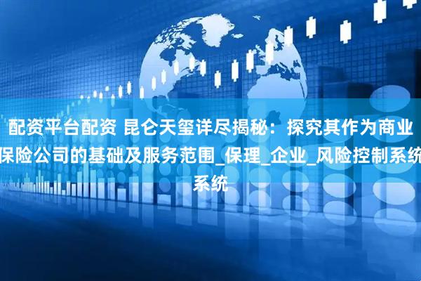 配资平台配资 昆仑天玺详尽揭秘：探究其作为商业保险公司的基础及服务范围_保理_企业_风险控制系统